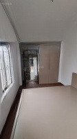 Bán Nhà Mặt Phố Quận Hoàng Mai - Ô Tô Tránh - Kinh Doanh - 6 Tầng. Giá: 5,38 Tỷ. Liên Hệ: 0779548866