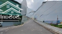 Bán Đất Tái Định Cư Hòn Đỏ Phường Vĩnh Thọ Nha Trang, Cách Biển Chỉ 50M, Giá Tốt Đầu Tư
