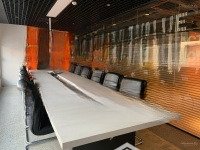 Bán Sàn Văn Phòng - Giá Gặp Trực Tiếp Chủ Nhà - Trung Tâm Quận Đống Đa. Liên Hê: 089.982.2626