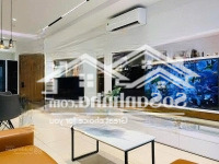 Cần Bán Gấp Căn Hộ Pegasuite Q. 8 Shr 1T860 Bao Sang Tên