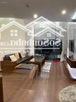 Bán Quỹ Căn Giá Rẻ 2 Phòng Ngủ- 3 Phòng Ngủgolden Field Mỹ Đìnhdiện Tích90M2, 110M2,120M2 Liên Hệ: 0906241823
