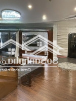 Bán Quỹ Căn Giá Rẻ 2 Phòng Ngủ- 3 Phòng Ngủgolden Field Mỹ Đìnhdiện Tích90M2, 110M2,120M2 Liên Hệ: 0906241823