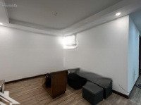 Chính Chủ Sổ Đỏ Muốn Bán Nhanh Căn 2 Phòng Ngủ61M2 Full Hết Nội Thất Sẵn Về Ở Tầng Cao Toà Ct1 Yên Nghĩa