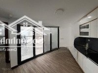 Chính Chủ Sổ Đỏ Muốn Bán Nhanh Căn 2 Phòng Ngủ61M2 Full Hết Nội Thất Sẵn Về Ở Tầng Cao Toà Ct1 Yên Nghĩa