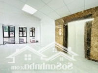 Cc Bán Nhà Phân Lô Trung Hòa, Cầu Giấy, Ôtô Tránh, Vỉa Hè, 68M2,Mặt Tiền5.5M, 9 Tầng Thang Máy, 1 Hầm