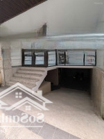 Cc Bán Nhà Phân Lô Trung Hòa, Cầu Giấy, Ôtô Tránh, Vỉa Hè, 68M2,Mặt Tiền5.5M, 9 Tầng Thang Máy, 1 Hầm