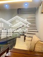 Láng Hạ - Vị Trí Siêu Vip - Siêu Hiếm - Ngõ Ô Tô Tránh - Ô Tô Đỗ Ngày Đêm - Giá Bán 25 Tỷ