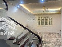 Láng Hạ - Vị Trí Siêu Vip - Siêu Hiếm - Ngõ Ô Tô Tránh - Ô Tô Đỗ Ngày Đêm - Giá Bán 25 Tỷ