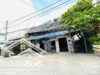 Bán Nhà 111/37 Vườn Lài, 8.5X25M, Cấp 4, Hẻm Thông 6M, 18.5 Tỷ