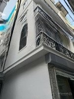 Bán Thật Gấp Nhà Tây Hồ - Giá Bán 11 Tỷ - 75M2 Lô Góc 3 Mặt - Có Gara Ô Tô Vào Nhà - Ngõ Thông Tứ Tung
