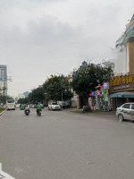Bán Thật Gấp Nhà Tây Hồ - Giá Bán 11 Tỷ - 75M2 Lô Góc 3 Mặt - Có Gara Ô Tô Vào Nhà - Ngõ Thông Tứ Tung