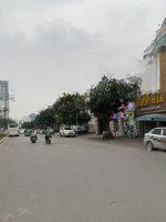 Bán Thật Gấp Nhà Tây Hồ - Giá Bán 11 Tỷ - 75M2 Lô Góc 3 Mặt - Có Gara Ô Tô Vào Nhà - Ngõ Thông Tứ Tung