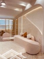 Cần Bán Gấp Nhà Nguyễn Công Trứ P19 Bình Thạnh Giá Bán 3Ty750/67,4M2 Gần Cc City Garden, Cho Thêu 21 Triệu
