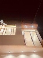 Cần Bán Gấp Nhà Nguyễn Công Trứ P19 Bình Thạnh Giá Bán 3Ty750/67,4M2 Gần Cc City Garden, Cho Thêu 21 Triệu