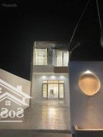 Cần Bán Gấp Nhà Nguyễn Công Trứ P19 Bình Thạnh Giá Bán 3Ty750/67,4M2 Gần Cc City Garden, Cho Thêu 21 Triệu