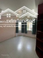 Nhà Đẹp Hẻm Oto P6Gv - 4Tầng Diện Tích: 49M2 - Giá Tốt 5,X Tỷ