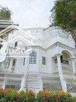 Bán! Biệt Thự Mỹ Đình I, Nam Từ Liêm; S=300M2; Mặt Tiền 14M; Giá Mềm Hơn Cách Đây 2 Năm!!