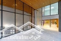 Góc 2Mặt Tiềnung Văn Khiêm, Q. Bình Thạnh - Dt: 20X55M - Cn: 1.100M2 - Xd: 2 Hầm 12 Tầng - Giá: 150 Tỷ