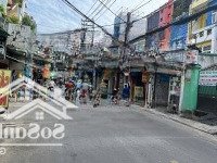 Bán Nhàmặt Tiền33A Nguyễn Quý Anh, 4X14M, 2 Lầu, St, 4 Phòng Ngủ 4 Vệ Sinh Nhà Đẹp, 10 Tỷ