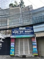 Bán Nhàmặt Tiền33A Nguyễn Quý Anh, 4X14M, 2 Lầu, St, 4 Phòng Ngủ 4 Vệ Sinh Nhà Đẹp, 10 Tỷ