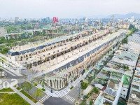 Sở Hữu Ngay Căn Biệt Thự Pavillon Regal Chỉ Với Hơn 12T, Ngay Đường Hoá Sơn 10. Cho Thuê 60 Triệu/Tháng