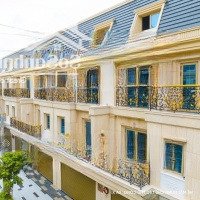 Sở Hữu Ngay Căn Biệt Thự Pavillon Regal Chỉ Với Hơn 12T, Ngay Đường Hoá Sơn 10. Cho Thuê 60 Triệu/Tháng