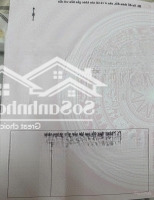 Bán Gấp 151M2 Đất Mặt Tiền Đường Nhơn Hòa Xuân Tặng Nhà Cấp 4, Sát Phạm Hùng