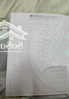 Bán Gấp 151M2 Đất Mặt Tiền Đường Nhơn Hòa Xuân Tặng Nhà Cấp 4, Sát Phạm Hùng