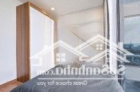 Cam Kết Giá Rẻ Nhất! Chuyên Cho Thuê Chcc Ecogreen - Quận 7. 2Pn- 3 Phòng Ngủgiá Chỉ Từ 15-21 Triệu