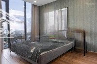 Cam Kết Giá Rẻ Nhất! Chuyên Cho Thuê Chcc Ecogreen - Quận 7. 2Pn- 3 Phòng Ngủgiá Chỉ Từ 15-21 Triệu
