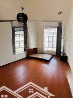 Cho Thuê Căn Hộ 3 Phòng Ngủ 121M2 Hoàng Anh An Tiến Chỉ 10 Triệu/Th