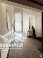 Cho Thuê Căn Hộ 3 Phòng Ngủ 121M2 Hoàng Anh An Tiến Chỉ 10 Triệu/Th