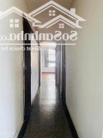 Cho Thuê Căn Hộ 3 Phòng Ngủ 121M2 Hoàng Anh An Tiến Chỉ 10 Triệu/Th