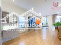 Căn Hộ Luxury 1 Phòng Ngủban Công Siêu Rộng Thang Máy Bảo Vệ Gần Chợ Tân Định, Ngay Võ Thị Sáu