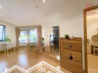 Căn Hộ Luxury 1 Phòng Ngủban Công Siêu Rộng Thang Máy Bảo Vệ Gần Chợ Tân Định, Ngay Võ Thị Sáu