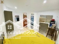 Cho Thuê Phòng Trọ Tại 322 Mỹ Đình Full Nội Thất, Cách Svd Mỹ Đình 500M, Giá Chỉ Từ 3 Triệu9