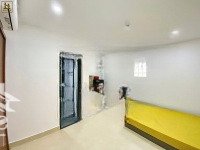 Cho Thuê Phòng Trọ Tại 322 Mỹ Đình Full Nội Thất, Cách Svd Mỹ Đình 500M, Giá Chỉ Từ 3 Triệu9