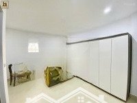 Cho Thuê Phòng Trọ Tại 322 Mỹ Đình Full Nội Thất, Cách Svd Mỹ Đình 500M, Giá Chỉ Từ 3 Triệu9