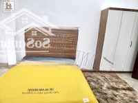 Cho Thuê Nhà Trọ Tại Ngõ 6 Hữu Lê, Giá Chỉ 3,3 Triệu, 22M2, Nội Thất Đầy Đủ