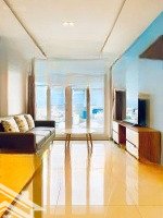 Bán Căn Hộ Richmond City Nguyễn Xí, Căn 2 Phòng Ngủlớn 73M2, Giá Bán Chỉ 4.580 Tỷ, Giá Bao Gồm Thuế Phí