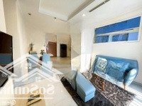 Chính Chủ Bán Gấp Cc Riva Park Đ. Nguyễn Tất Thành Q. 4,Diện Tích68M2, Thiết Kế 2 Phòng Ngủ 2 Vệ Sinh Giá Bán 1 Tỷ 820