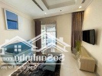 Chính Chủ Bán Gấp Cc Riva Park Đ. Nguyễn Tất Thành Q. 4,Diện Tích68M2, Thiết Kế 2 Phòng Ngủ 2 Vệ Sinh Giá Bán 1 Tỷ 820
