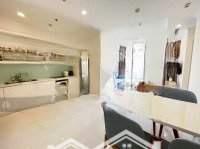 Chính Chủ Bán Gấp Cc Riva Park Đ. Nguyễn Tất Thành Q. 4,Diện Tích68M2, Thiết Kế 2 Phòng Ngủ 2 Vệ Sinh Giá Bán 1 Tỷ 820