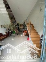 Bán Gấp Nhà Riêng Đối Diện Căn Hộ Cao Cấp The Emerald 68 - Tiền Thuê Hàng Tháng 9 Triệu