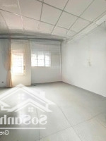 Cần Bán Nhà Cho Thuê 22 Triệu/Tháng, Đ. Tôn Thất Thuyết, P. 3, Q. 4 - Giá Bán 2Tỷ950/65,3M2, Gần Trường Học