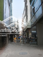 Bán Nhà Mễ Trì Nam Từ Liêm, Lô Góc 3 Thoáng, Mặt Ngõ 2 Ô Tô Tránh, Kinh Doanh, 58M2X5T Nhỉnh 14 Tỷ
