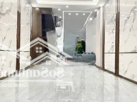 Nhà Kdc Phú Hồng Thịnh 8 , Phường Bình Chuẩn, Tp Thuận An.