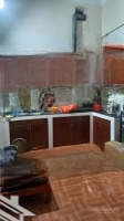 Bán Nhà Đình Thôn 51M2 7,2 Tỷ. Nhà 6 Tầng Lô Góc