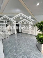 Bán Nhà: Lô Góc Thái Hà, 80M, Mt6M, 6Tầng, Oto Đỗ Cưa,