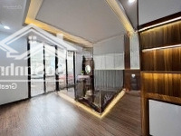 Bán Nhà: Lô Góc Thái Hà, 80M, Mt6M, 6Tầng, Oto Đỗ Cưa,